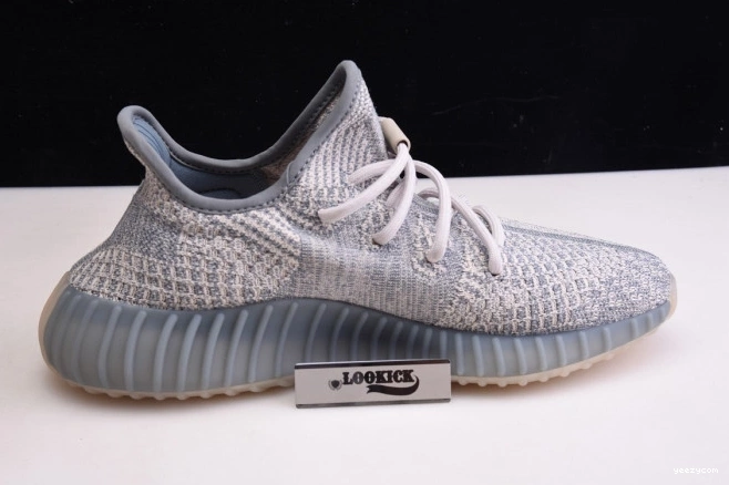 Yeezy 350 Boost V2 FZ5421 Adidas Israfil 0729